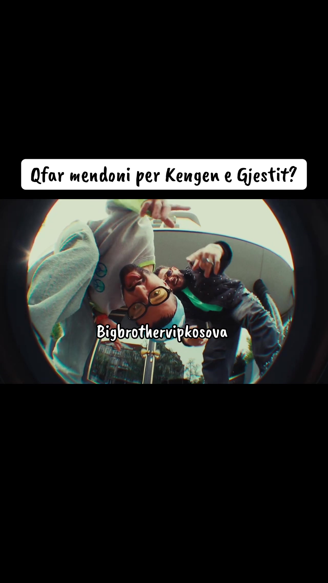 @bigbrothervlpkosova