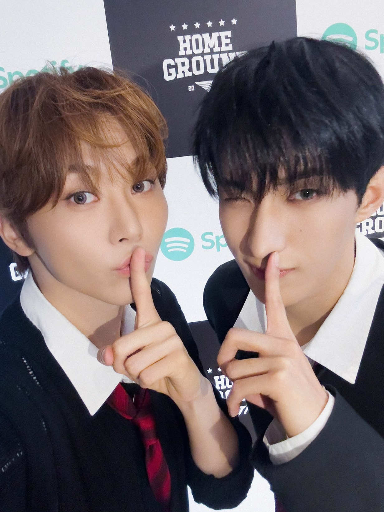 @SVTCarat_Sha
