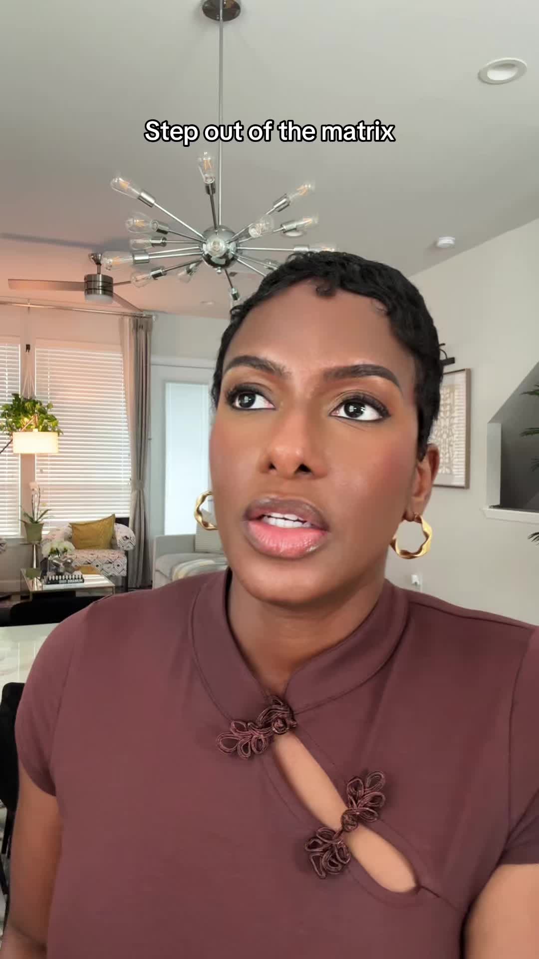 @trace_essence
