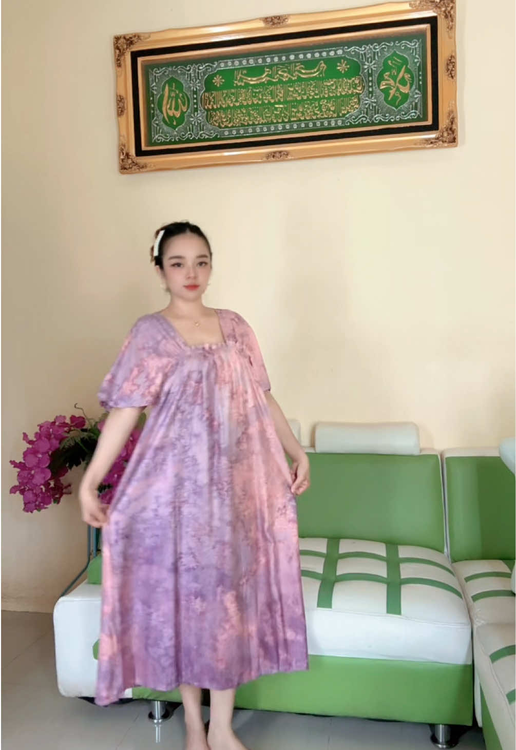@Urang.Halong