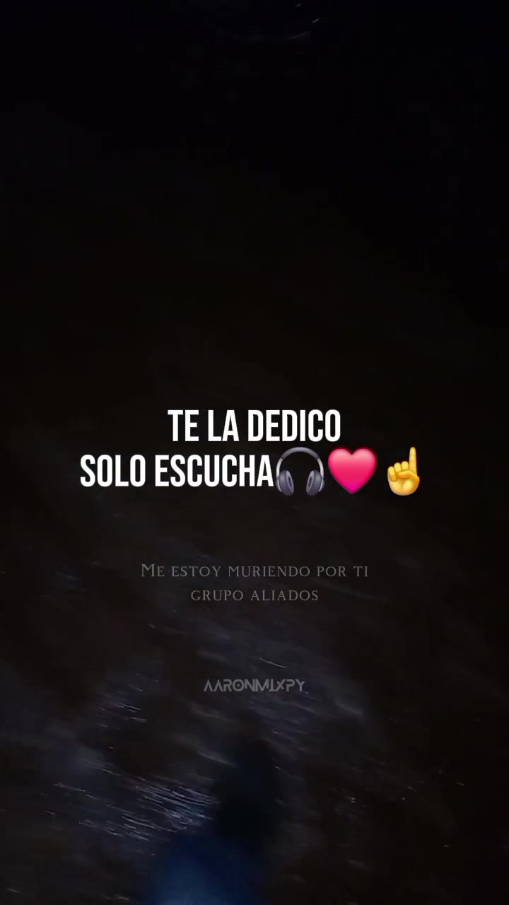 @aaronmixpy