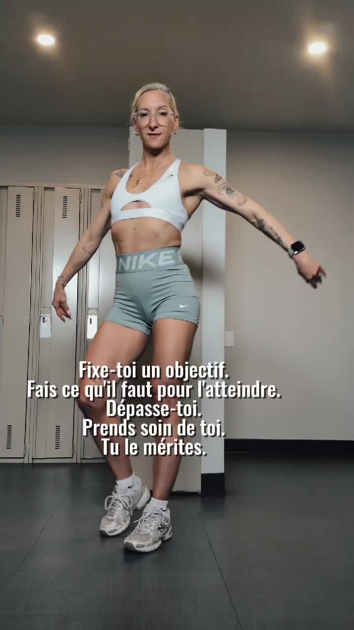 @memiss__coaching.qc