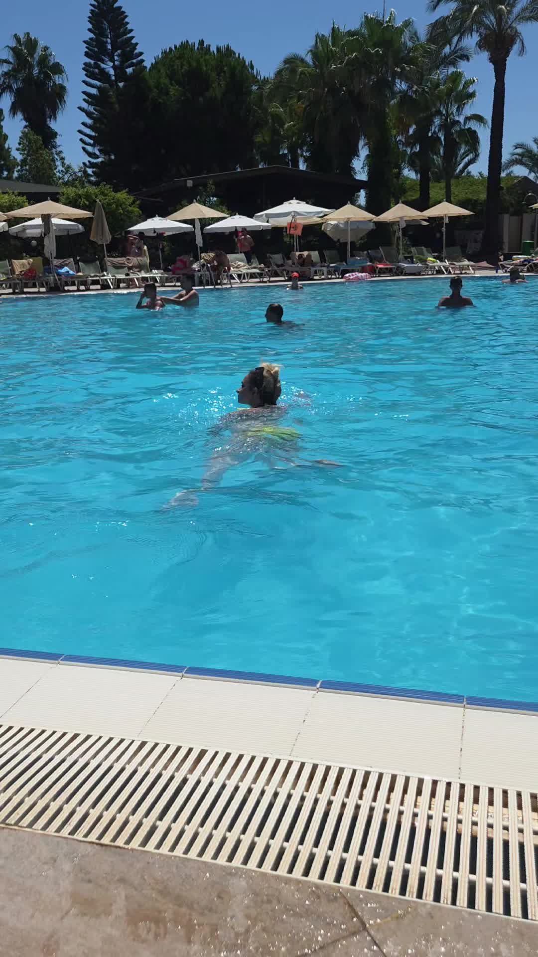 @Civelekoğlu