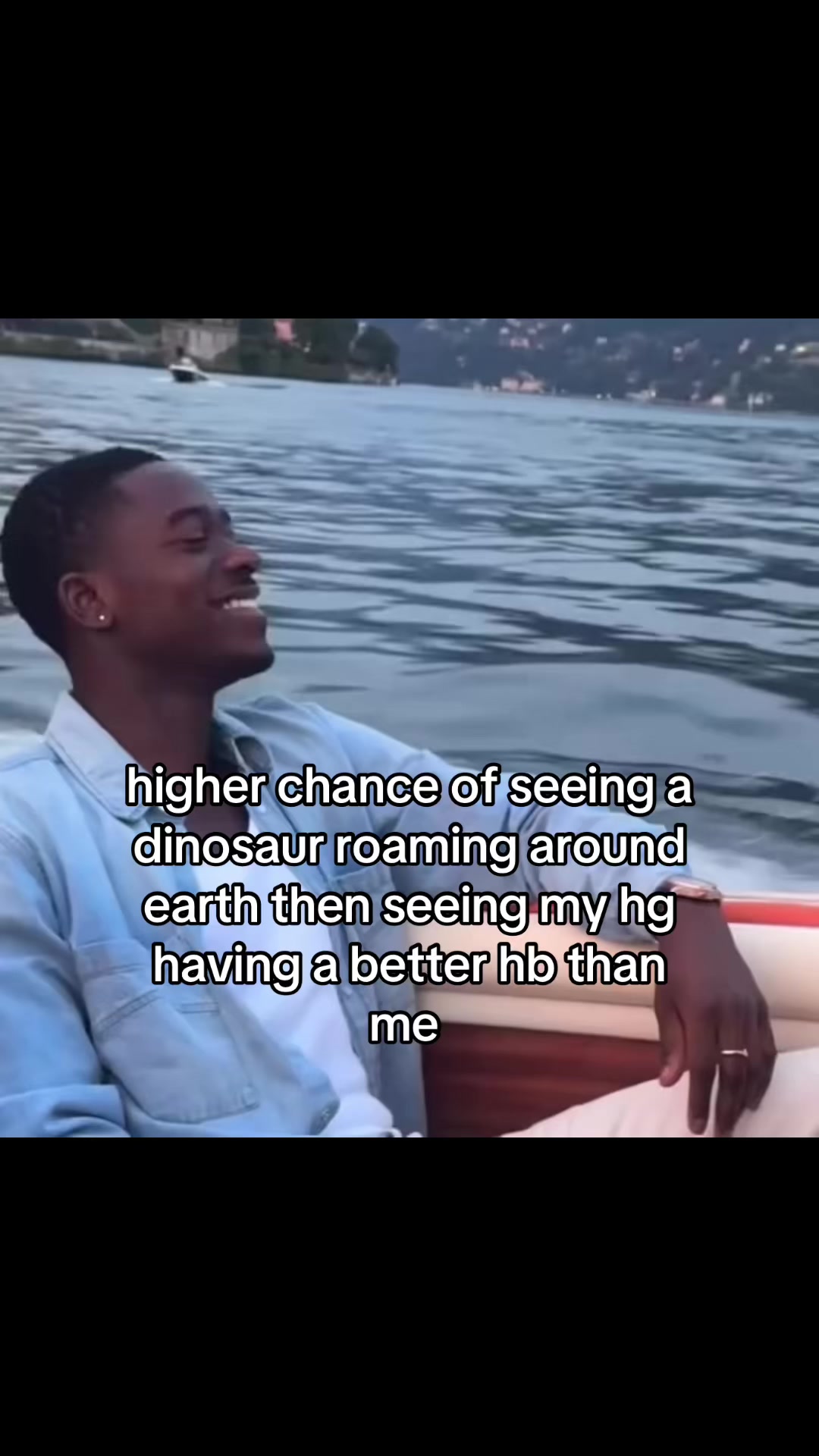 @dr vise