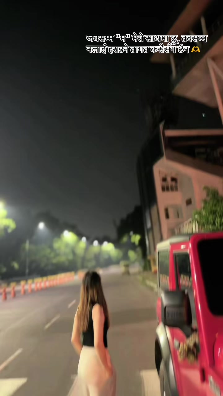 @MANU🧿