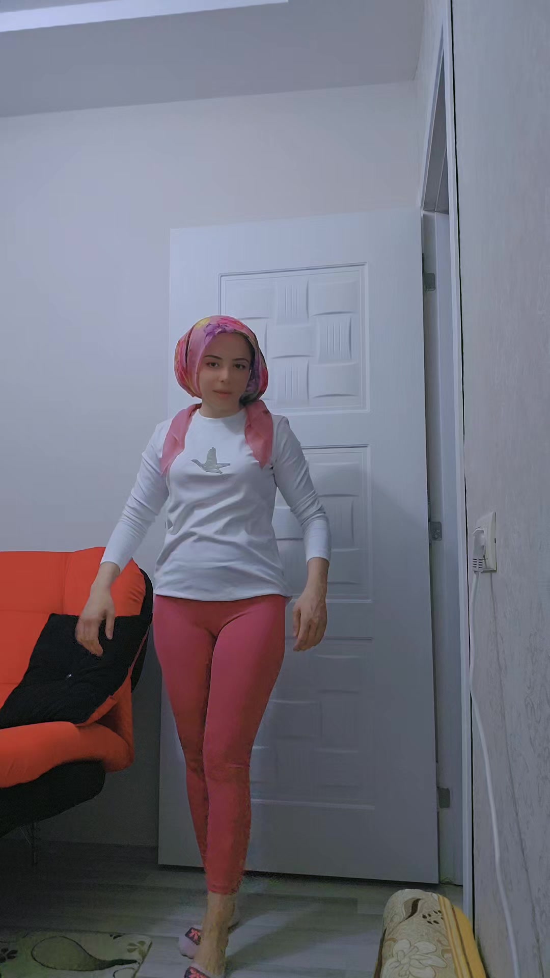 @gül