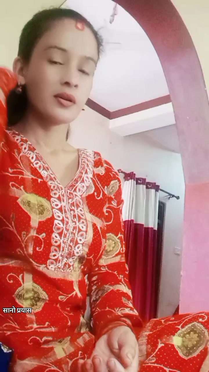 @bishnubasyal47
