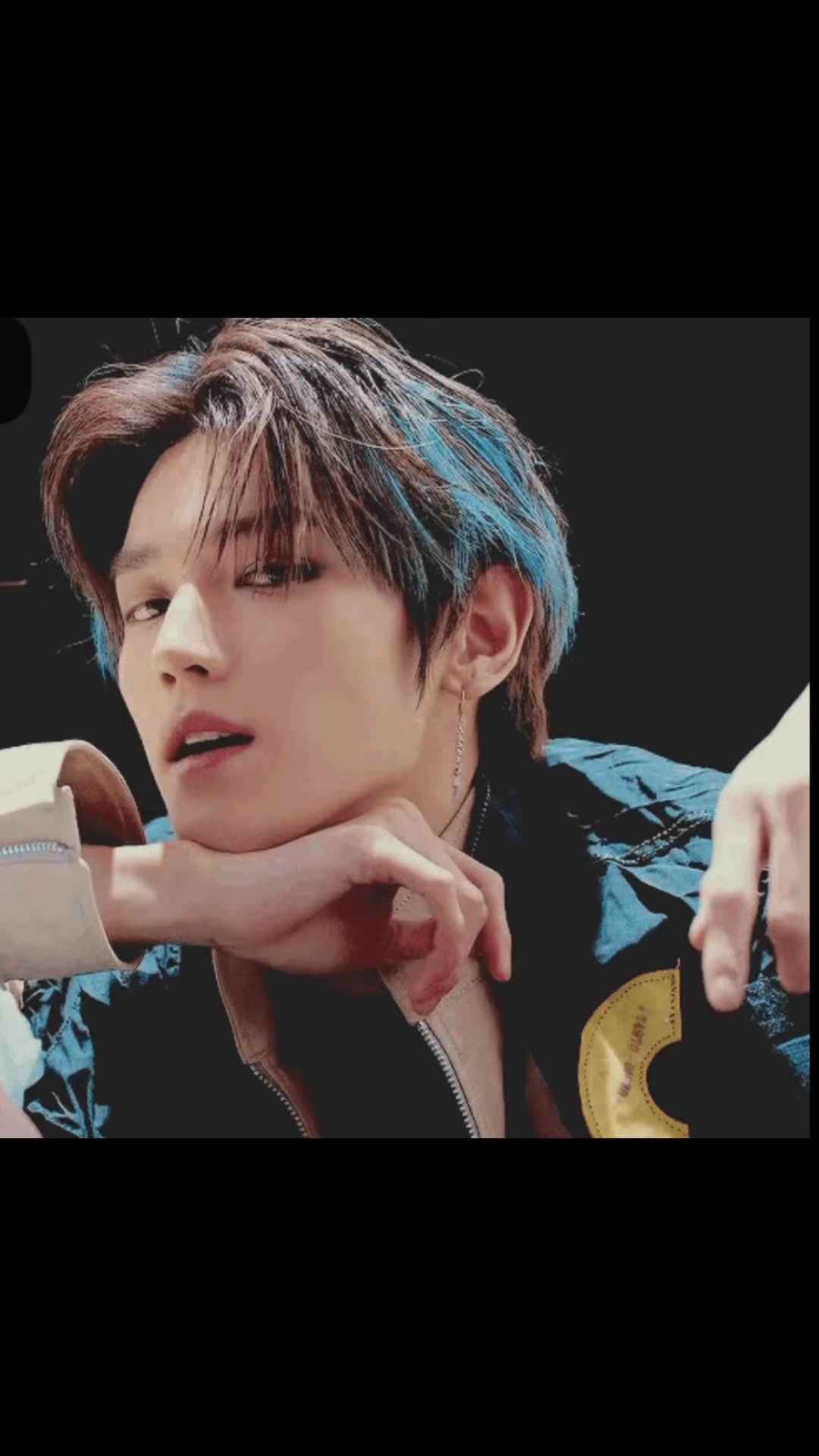 @jaehyunsbuzzcut