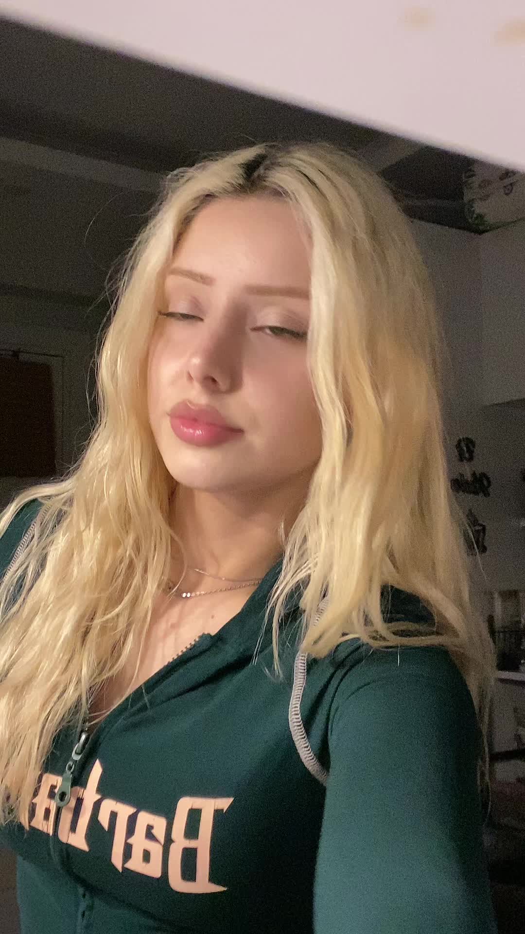 @sevv4llm
