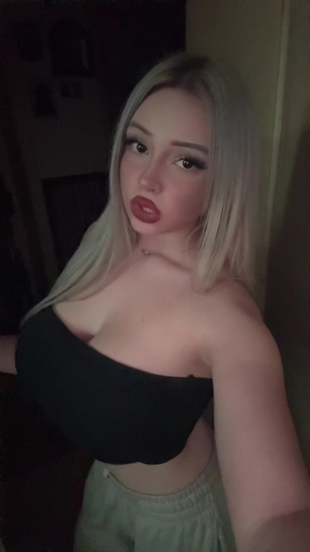 @lina