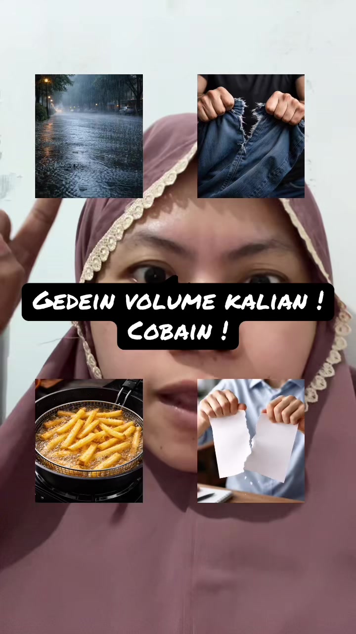 @Mpok Baju Tosca