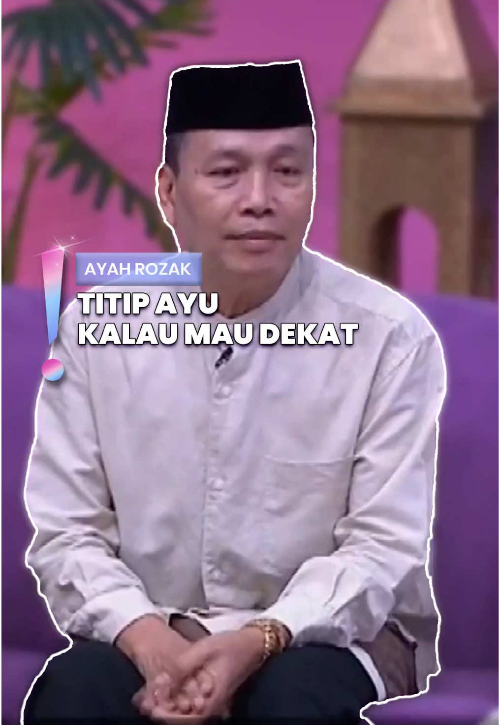 @Insertlive