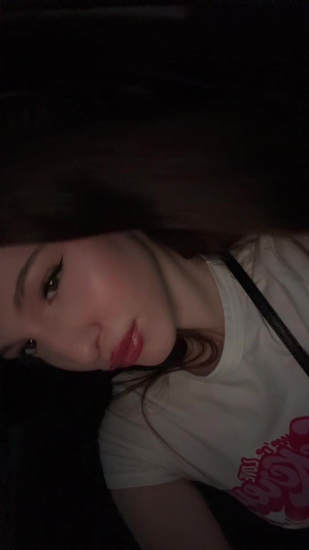 @bedzisova