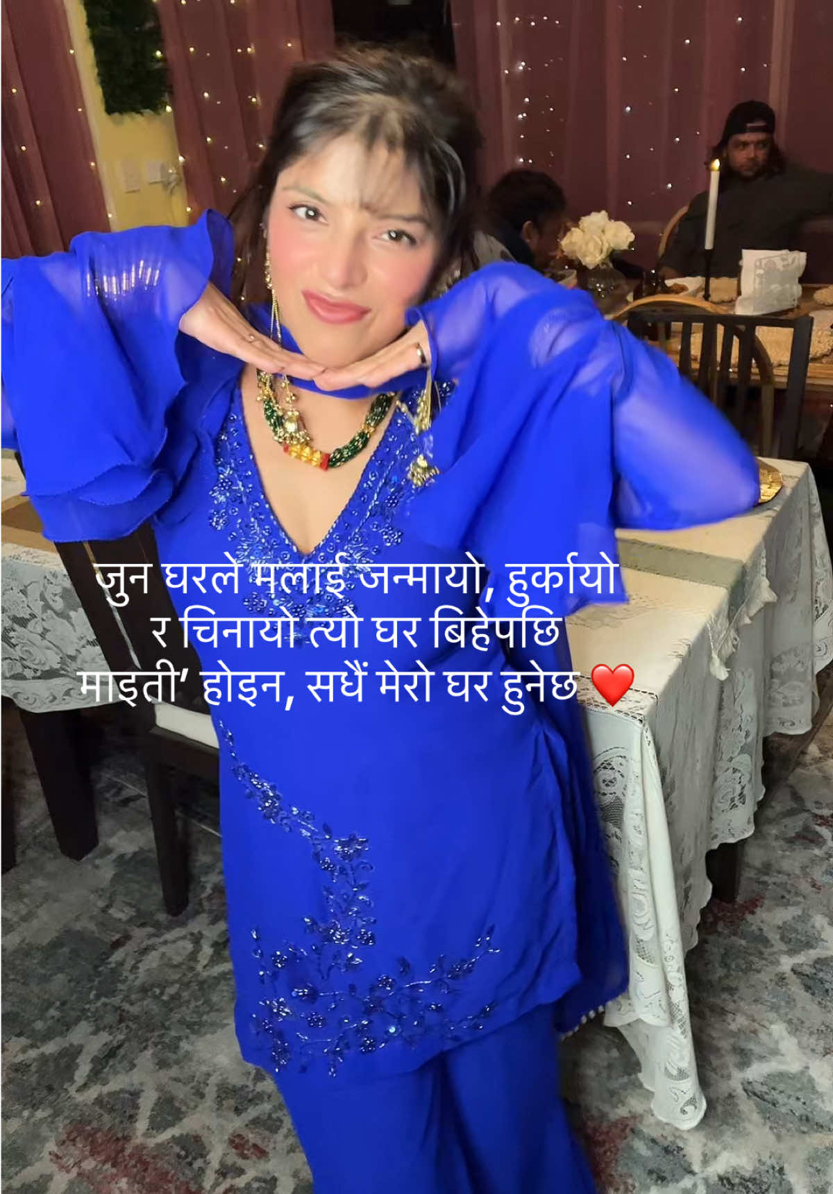 @kabitakandel2016
