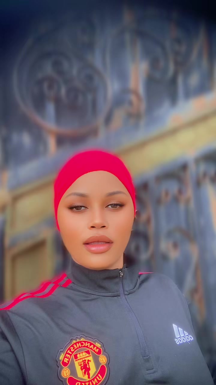 @Maryam Mimi