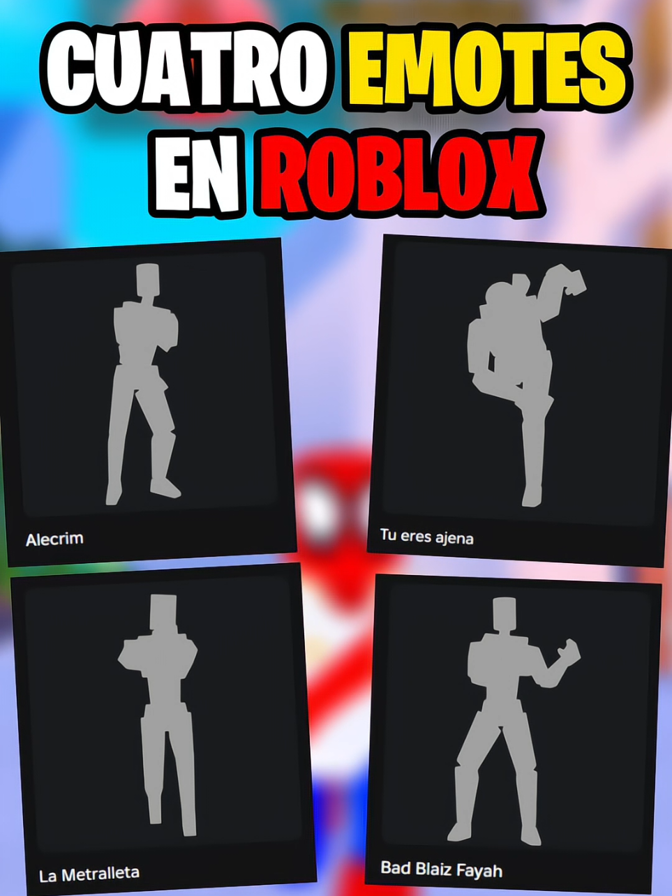 @EpicStudiosRBX