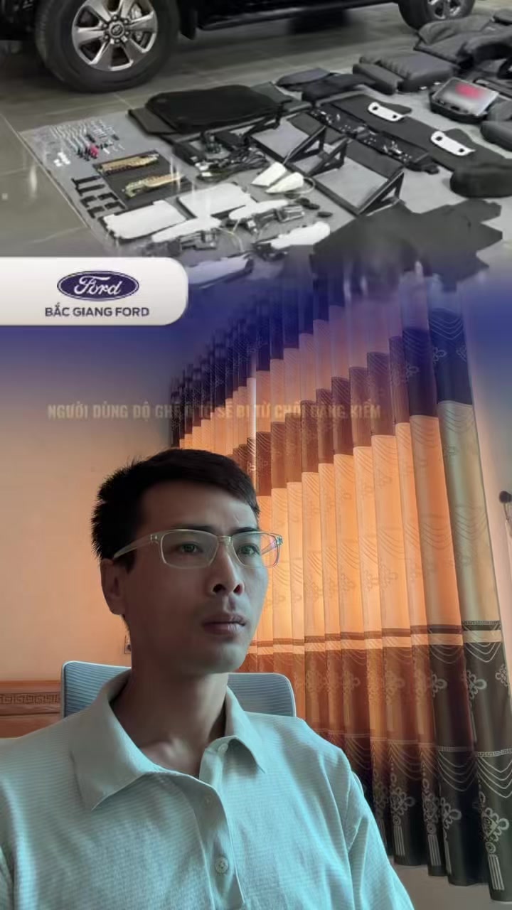 @NHẬT AUTO @967.194999