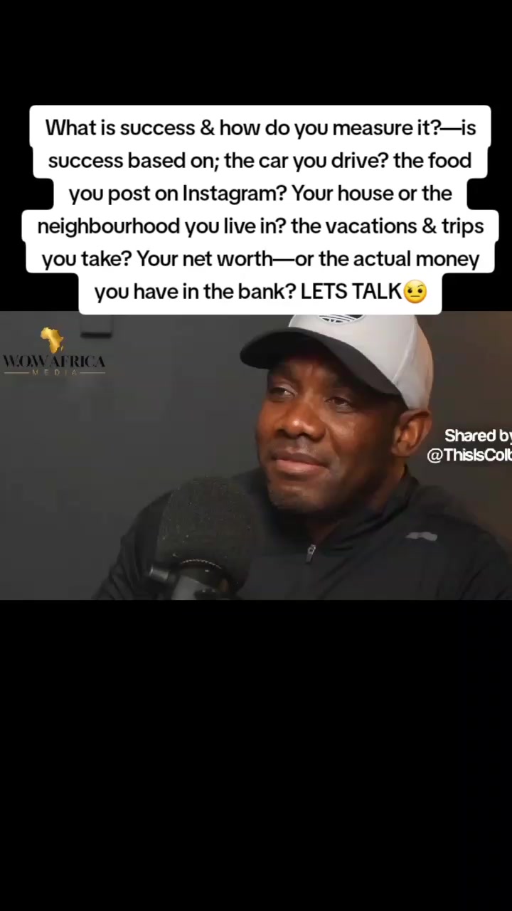 @ThisIsColbert