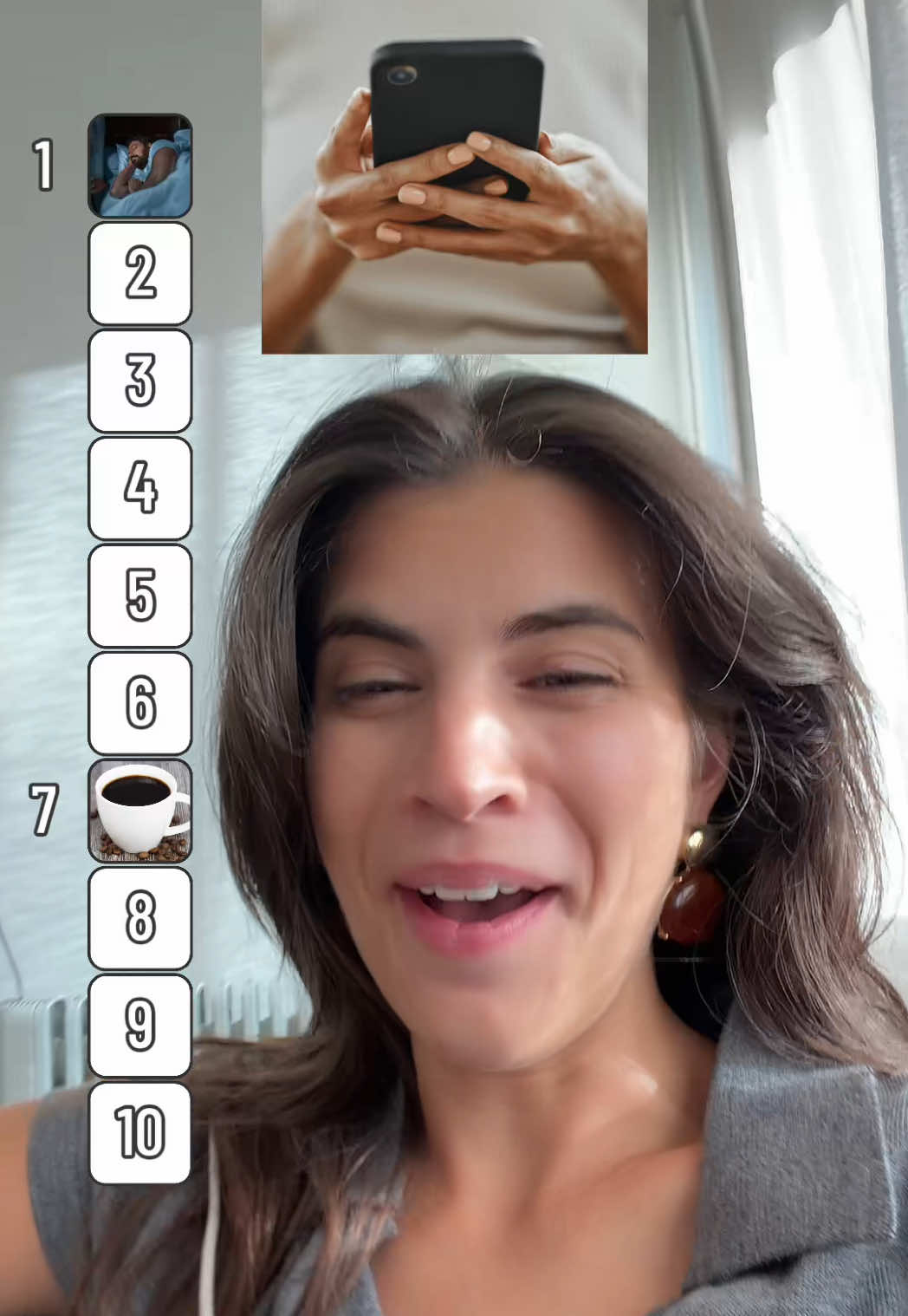 @gabrieladegraaf