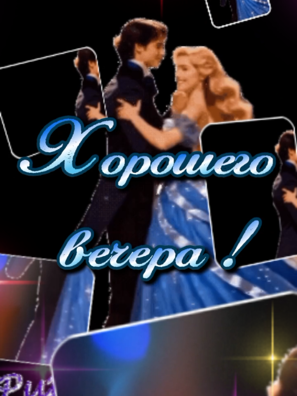 @ALEKSA