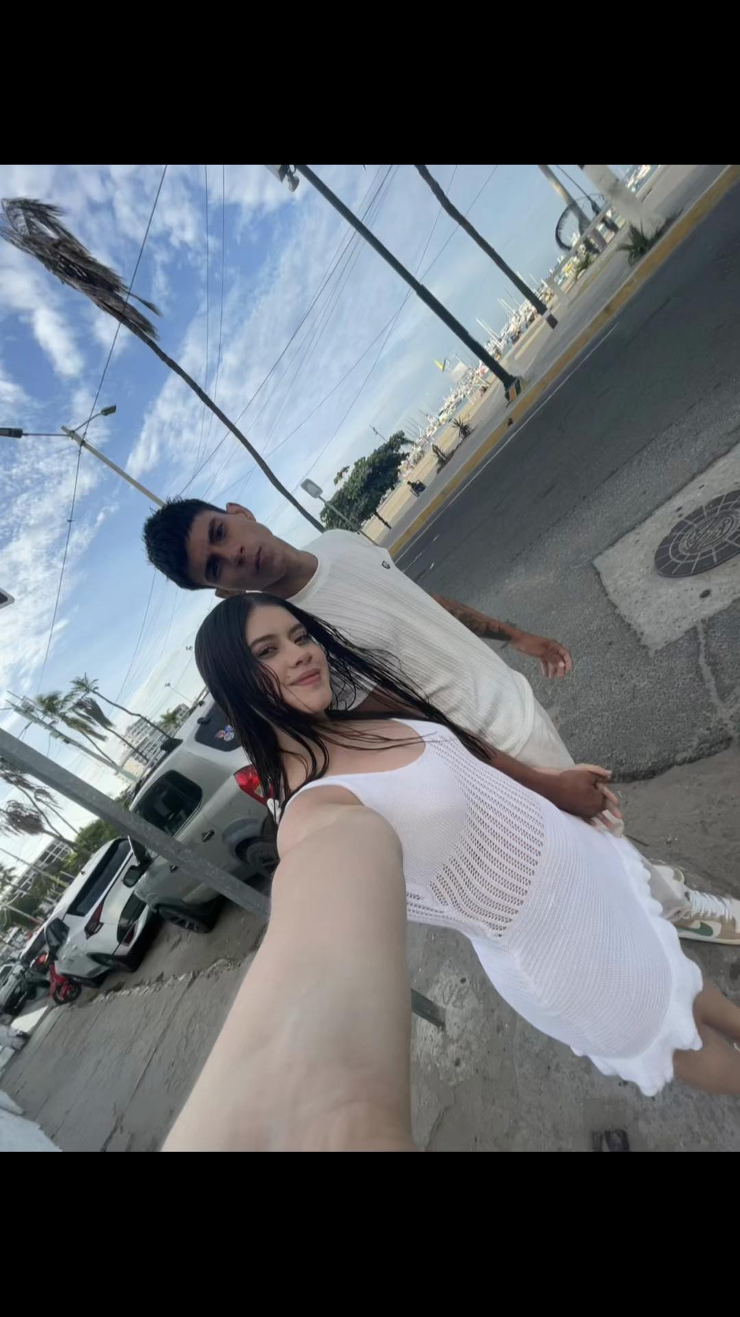 @Nanita🦭💕
