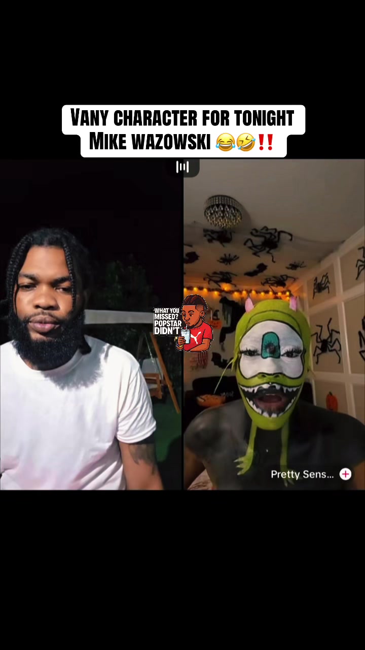 @❌❤️ POPSTAR_876 ❤️❌