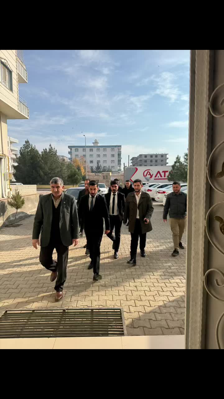 @ecz.seyhanlioglu