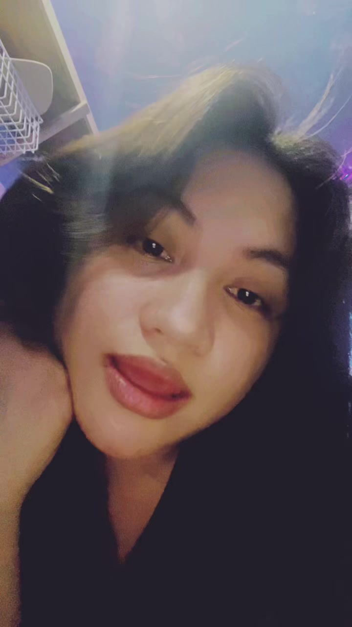 @Mami_Weng👑🇵🇭