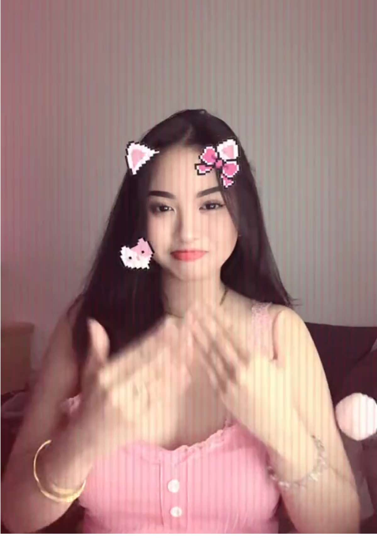 @chandria