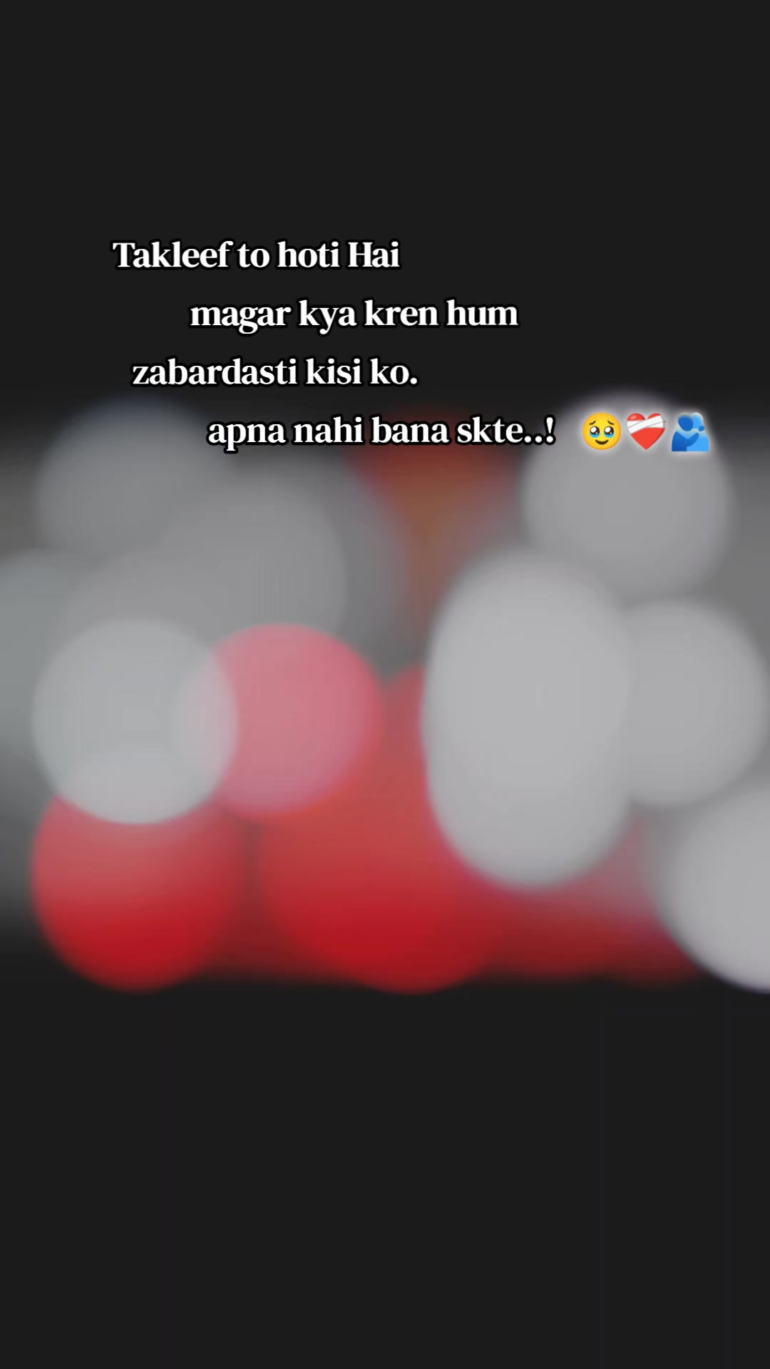 @🖤𝙎𝙊__𝙉𝙐🥷