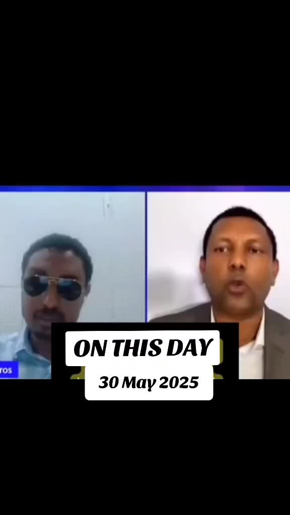 @ቤተ አማራ