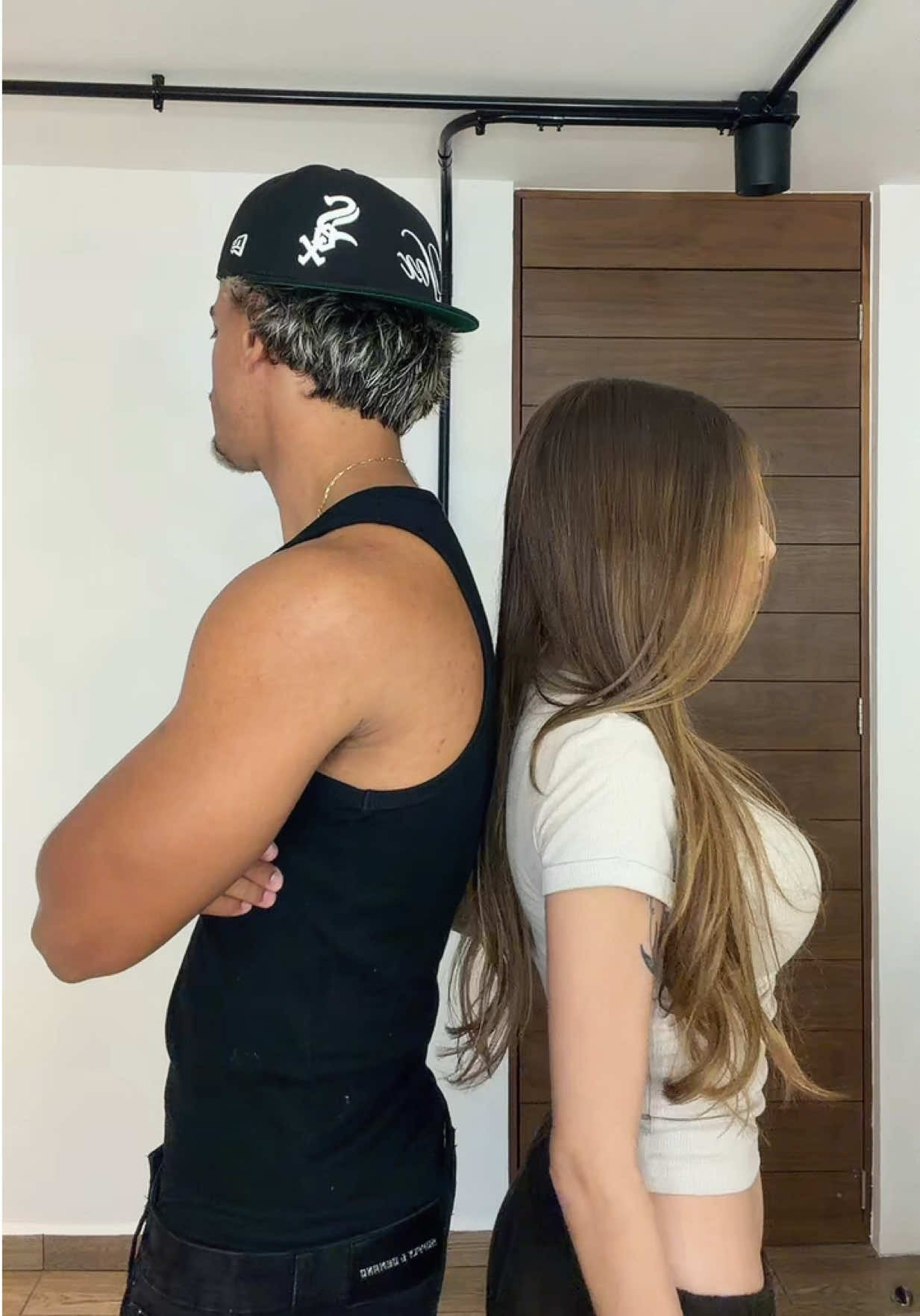 @Arthur Lima