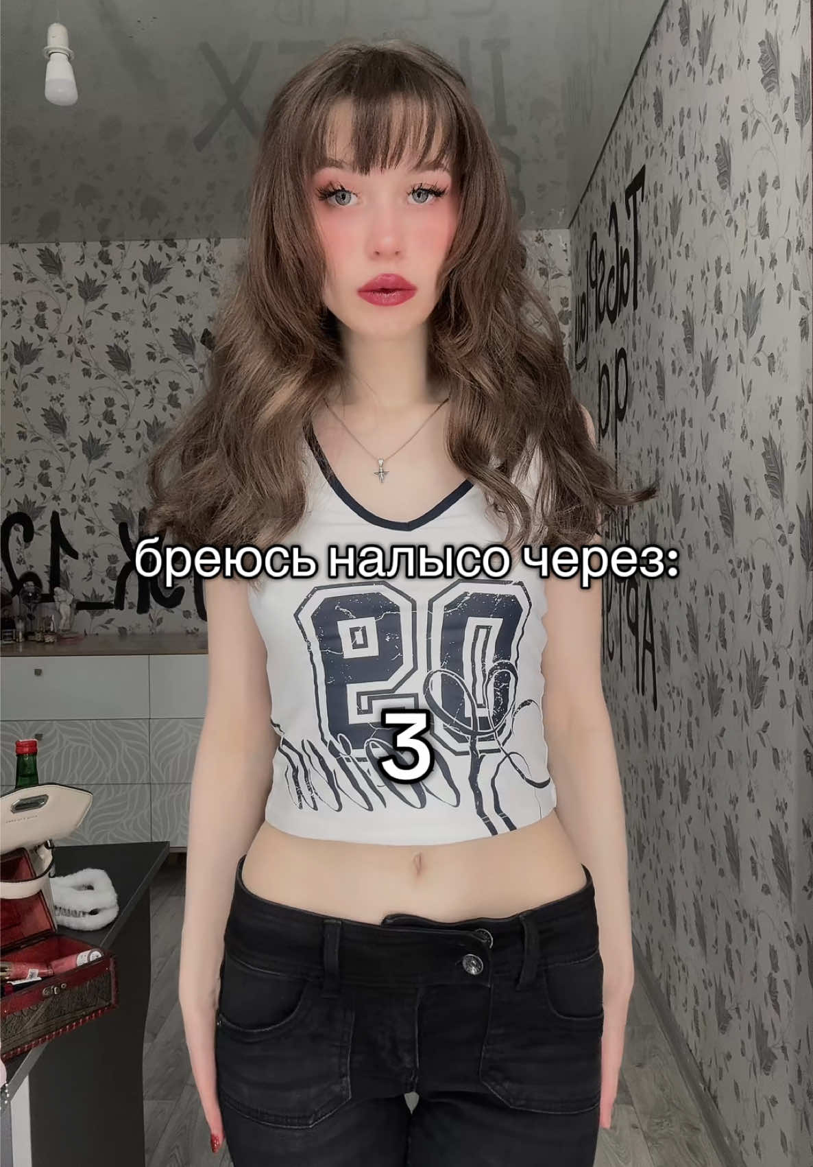 @jopoliza