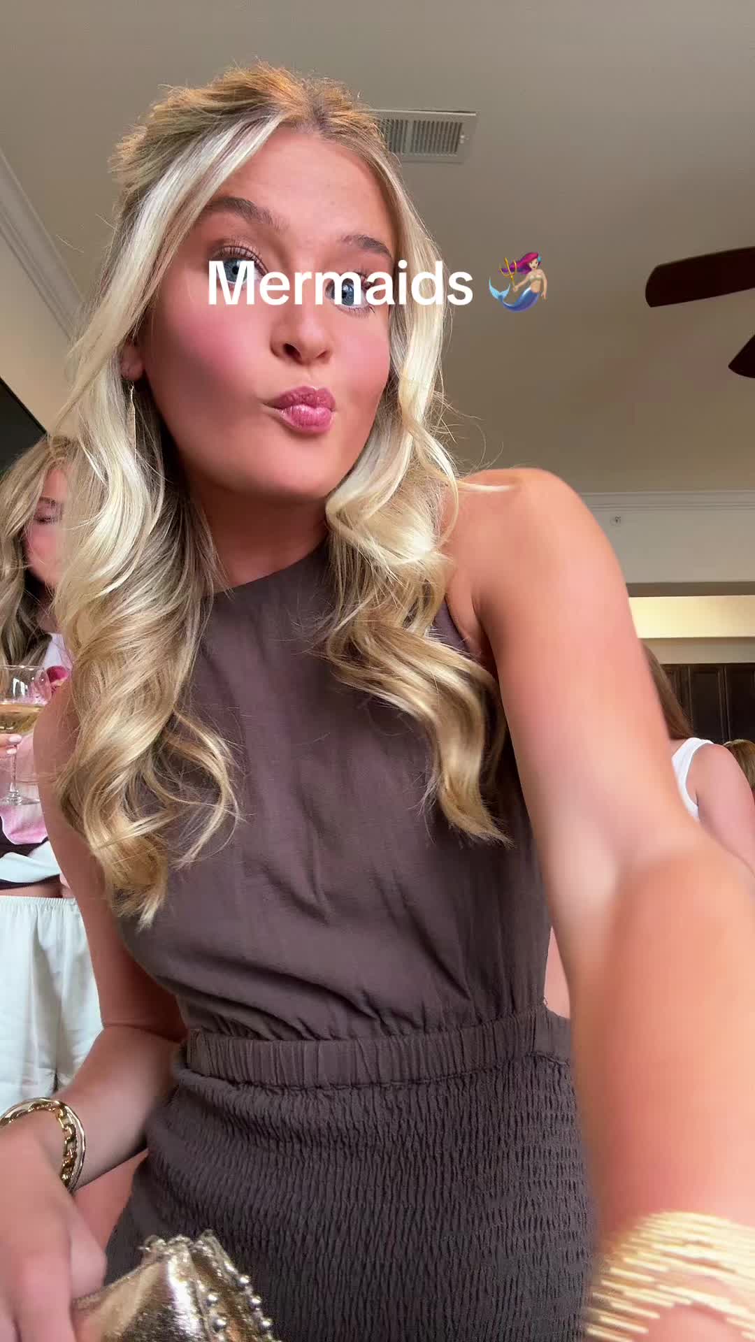 @olivia