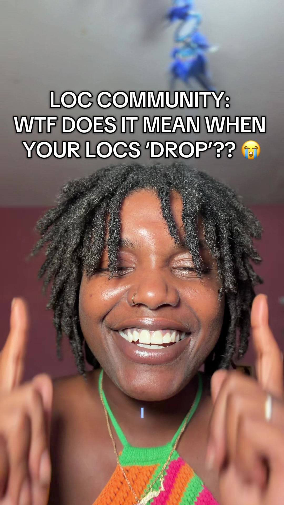 @𝚂𝚑𝚊𝚗𝚗𝚘𝚗 | Locs 𓋹