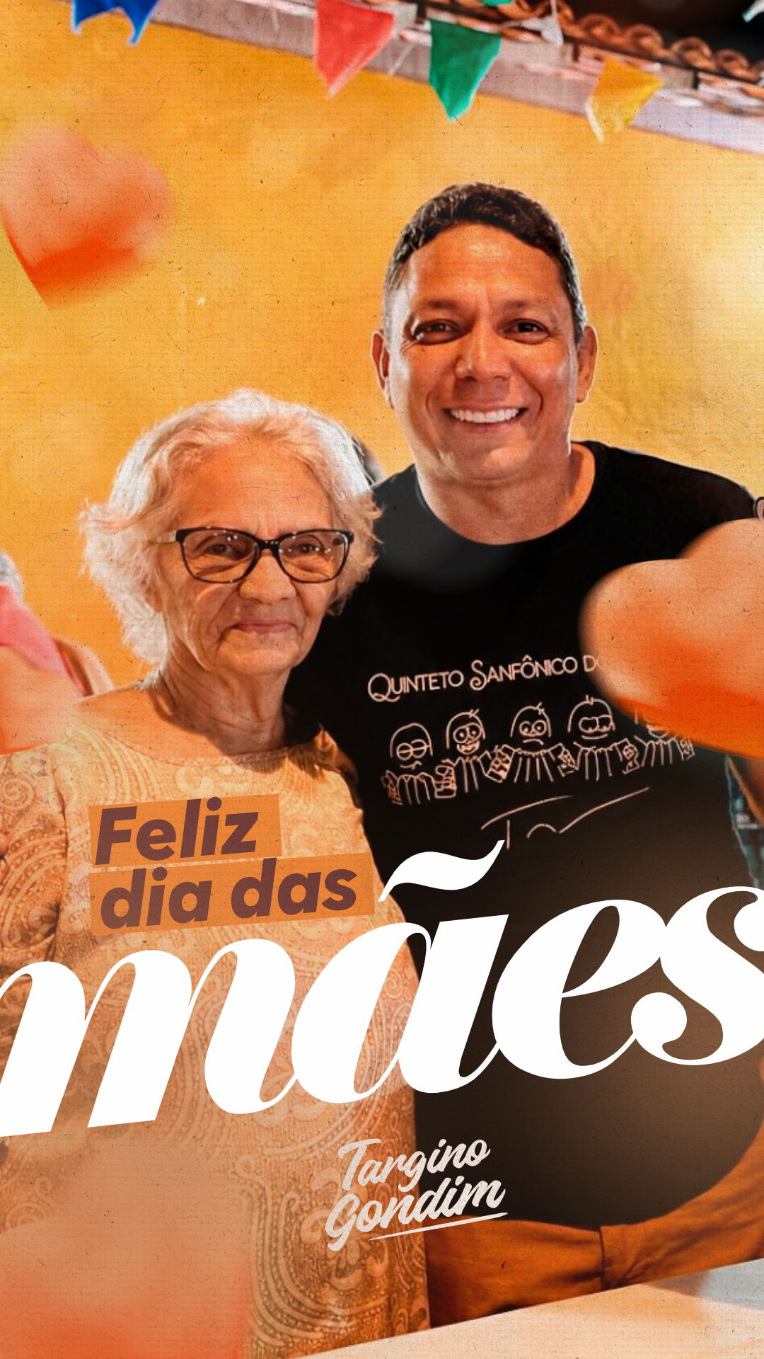 @targinogondimoficial