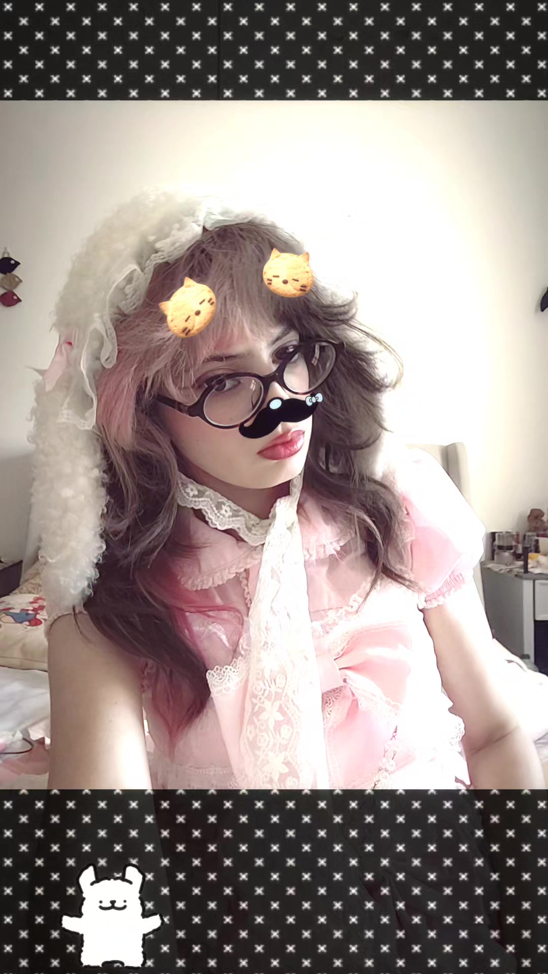 @iris アイリス🇹🇳🇵🇸