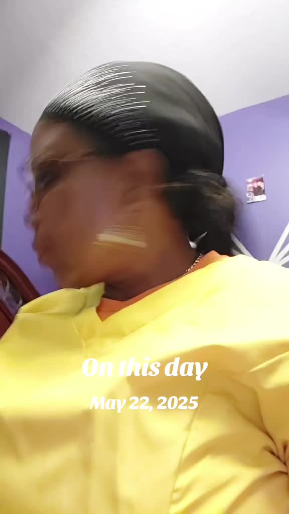 @queenisbless69