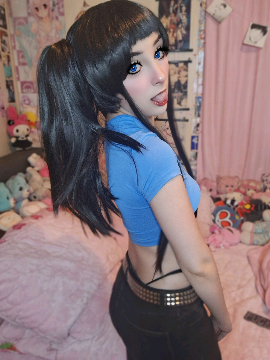 @Kaciecat