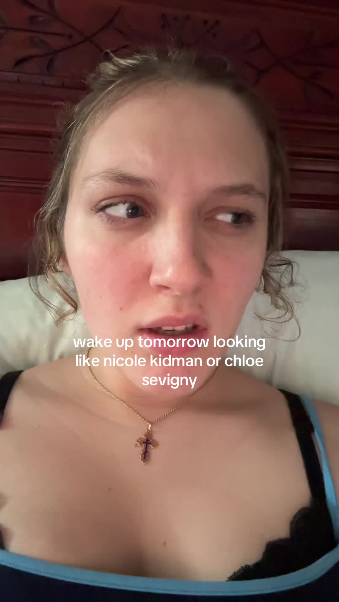 @lilly