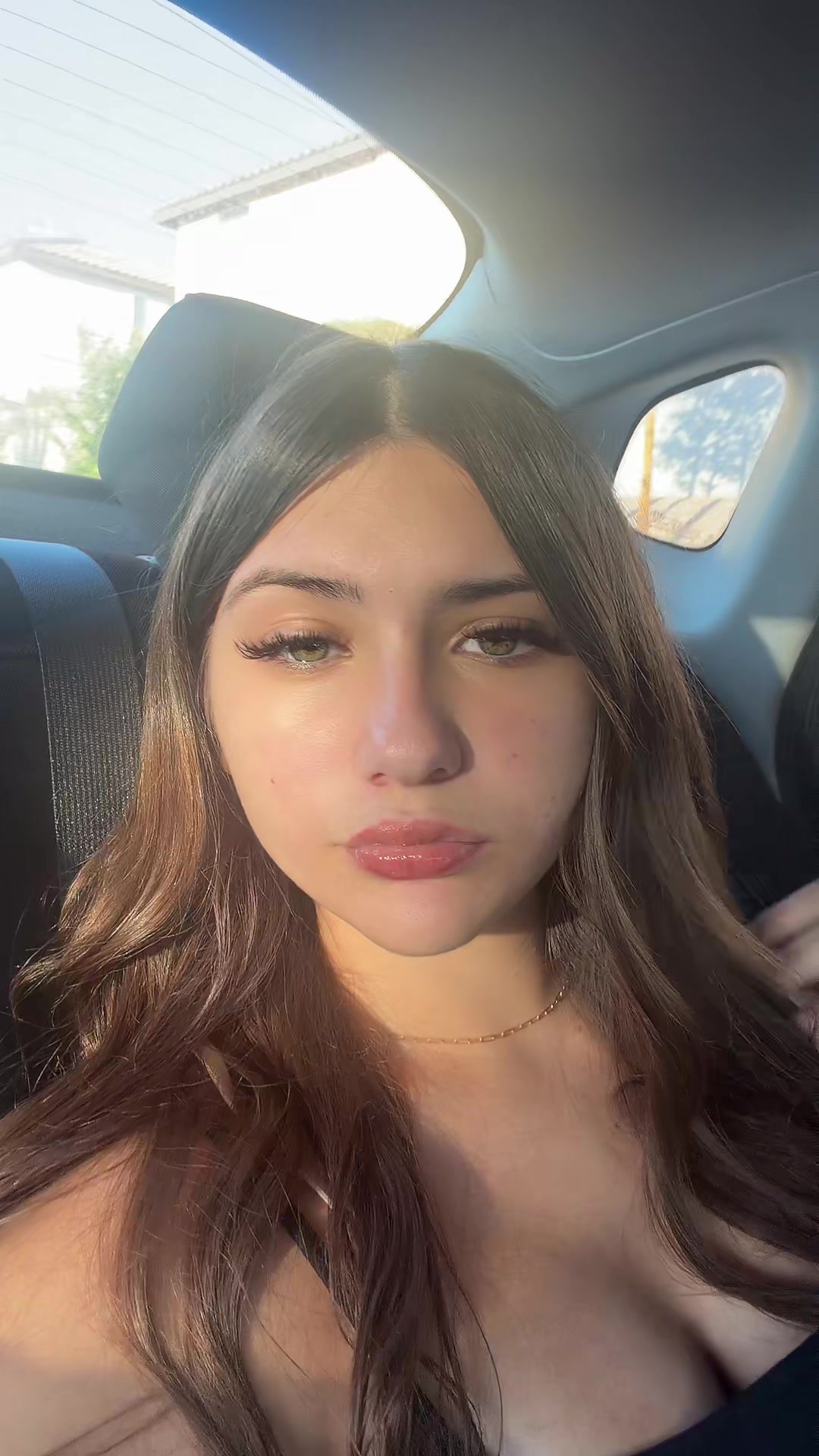 @maui