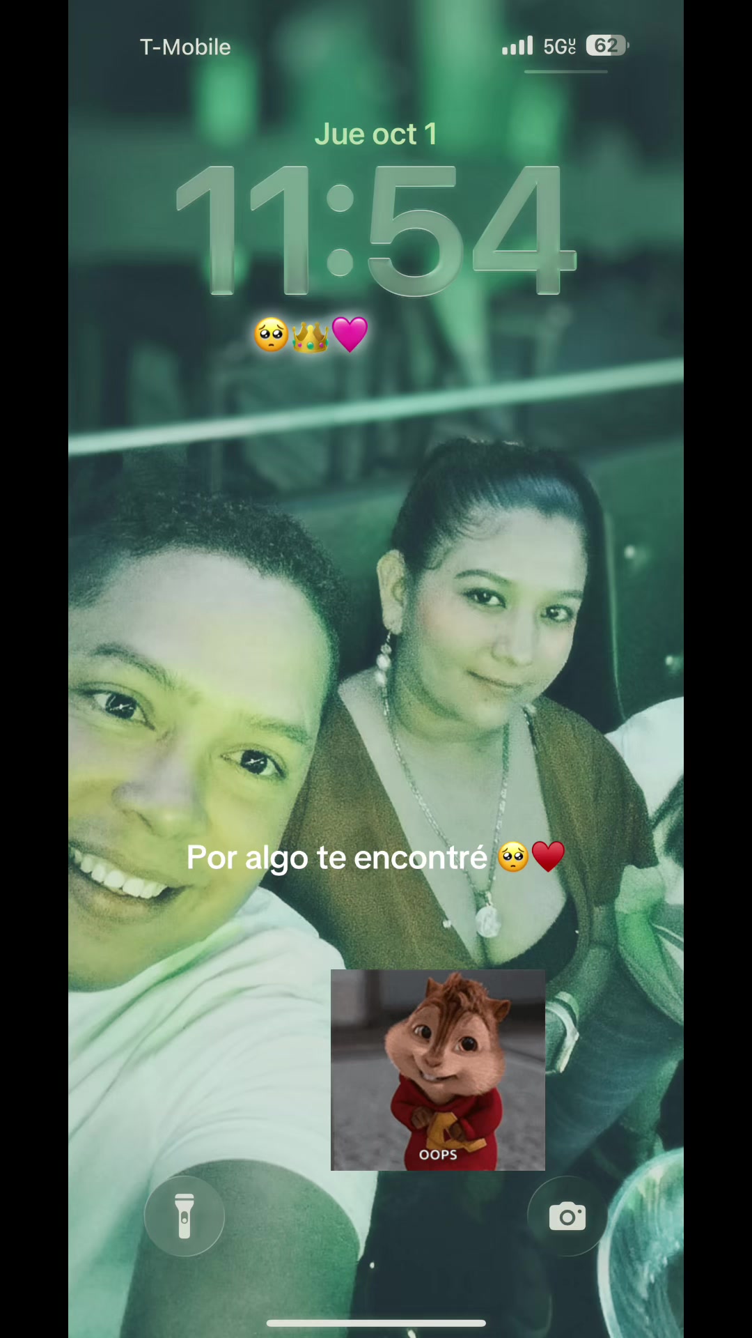@mireidaherrerat