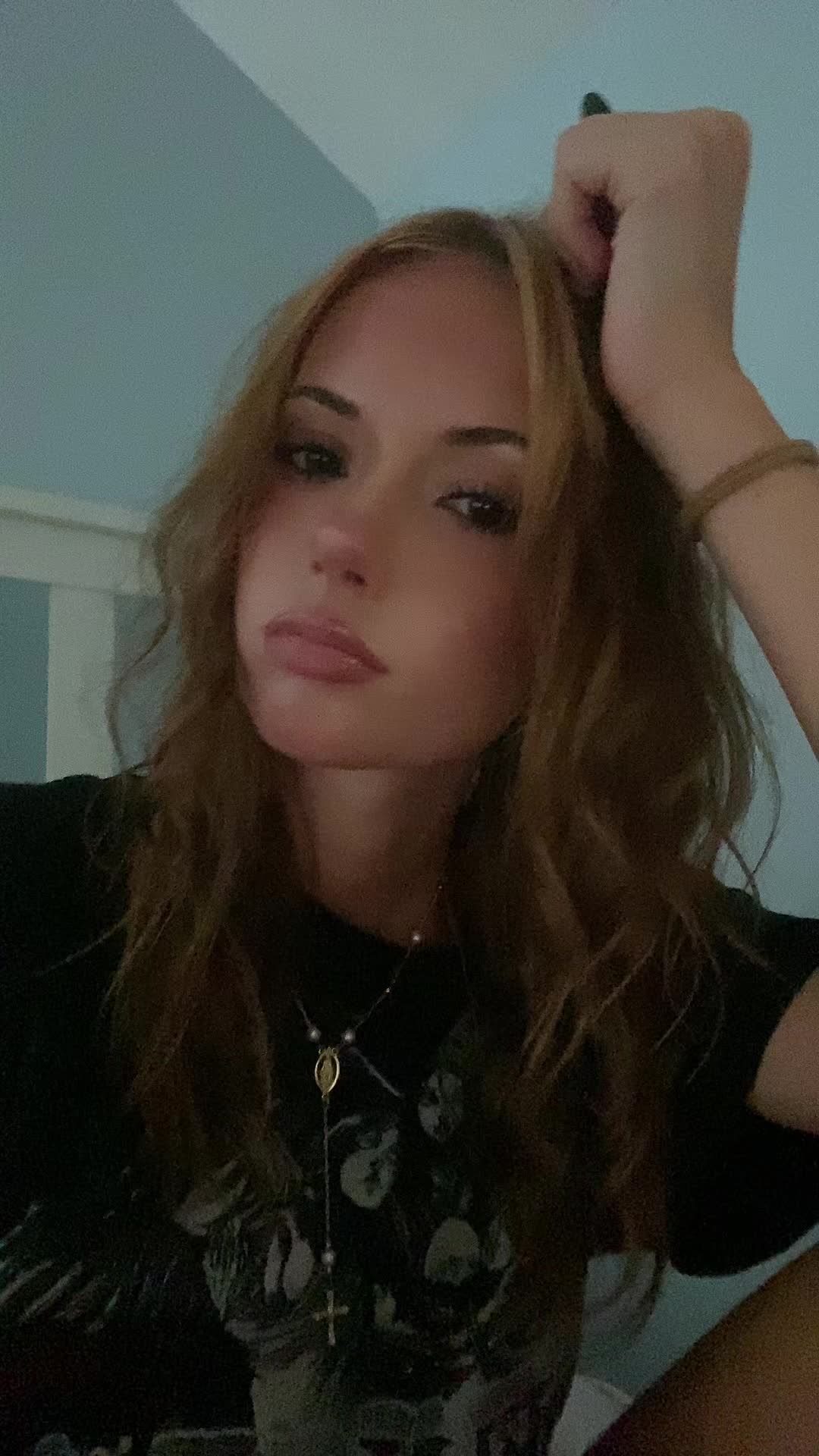 @sos
