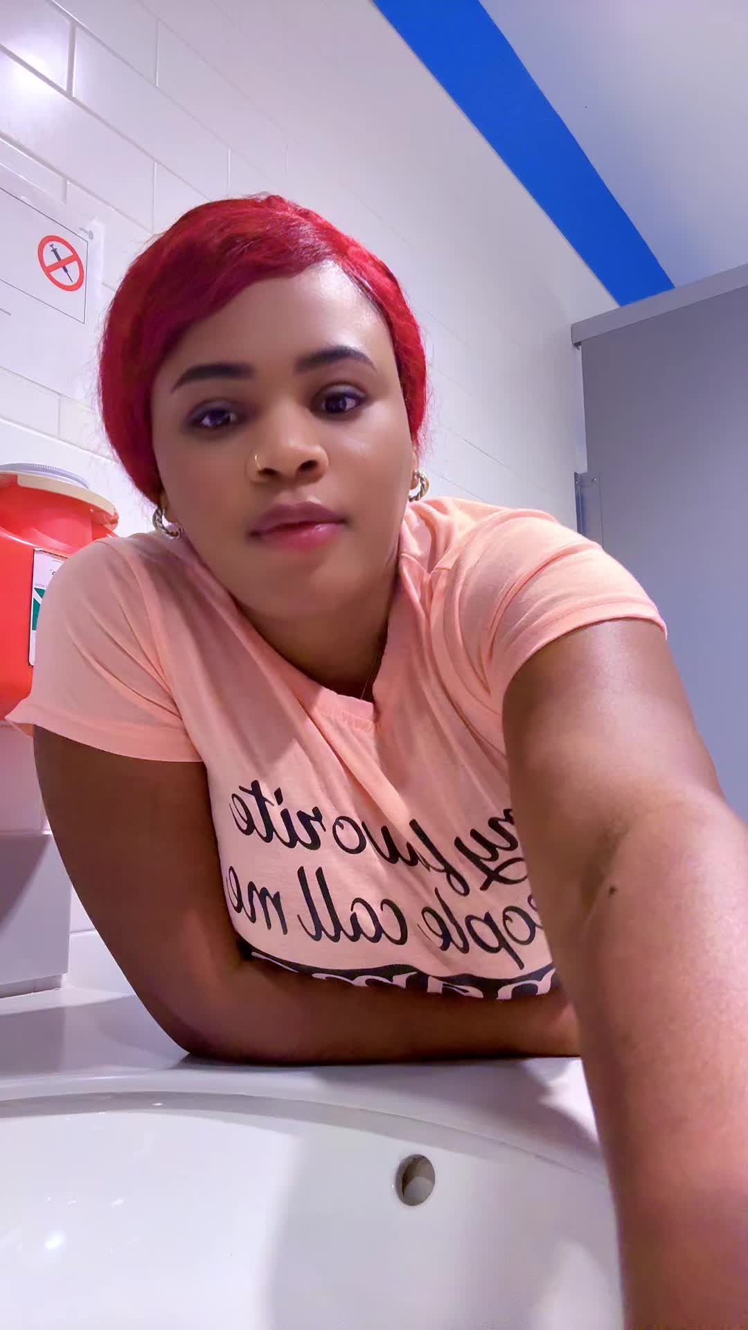 @CoolVanou