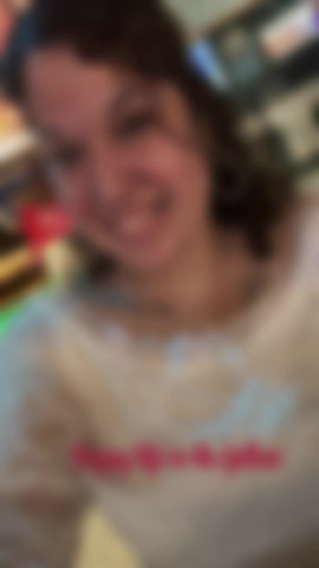 @maria.g.martinez_4131