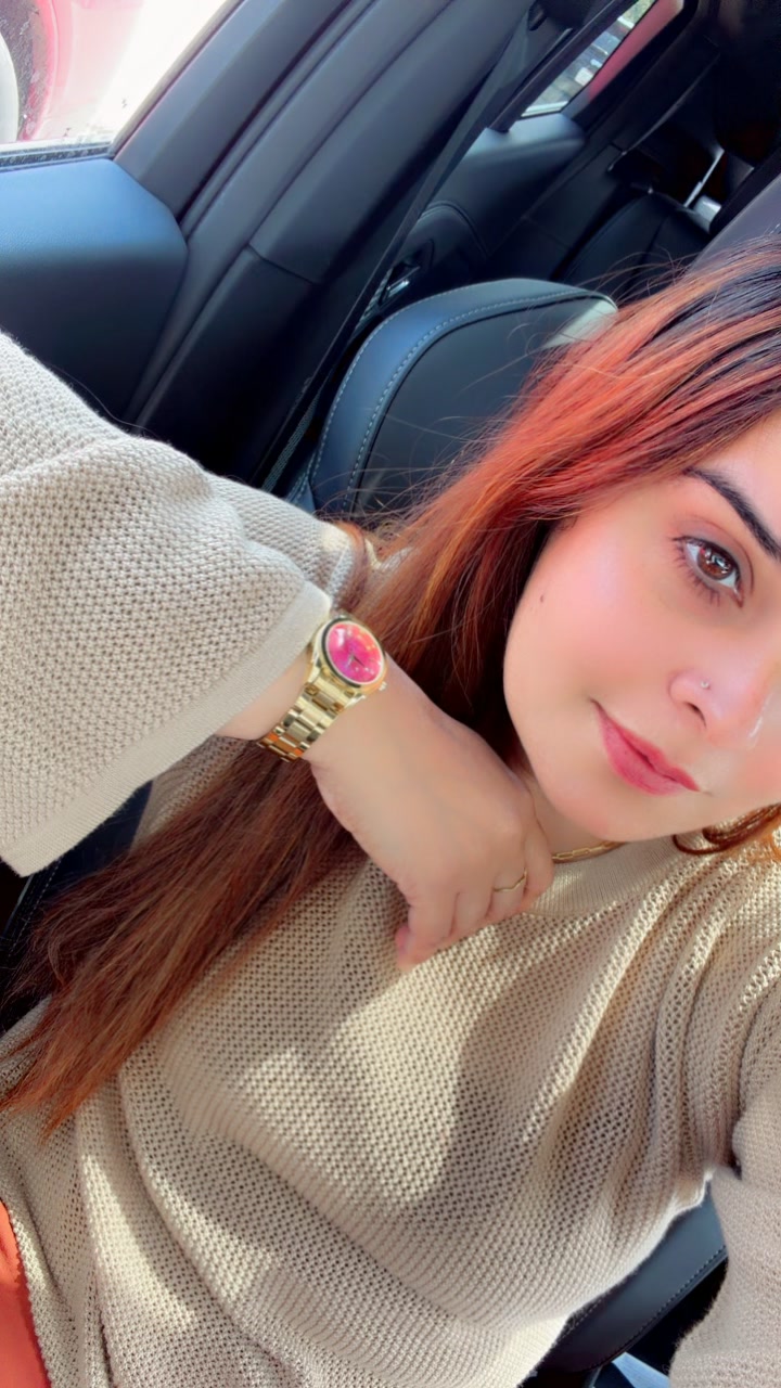 @Kaur🪯