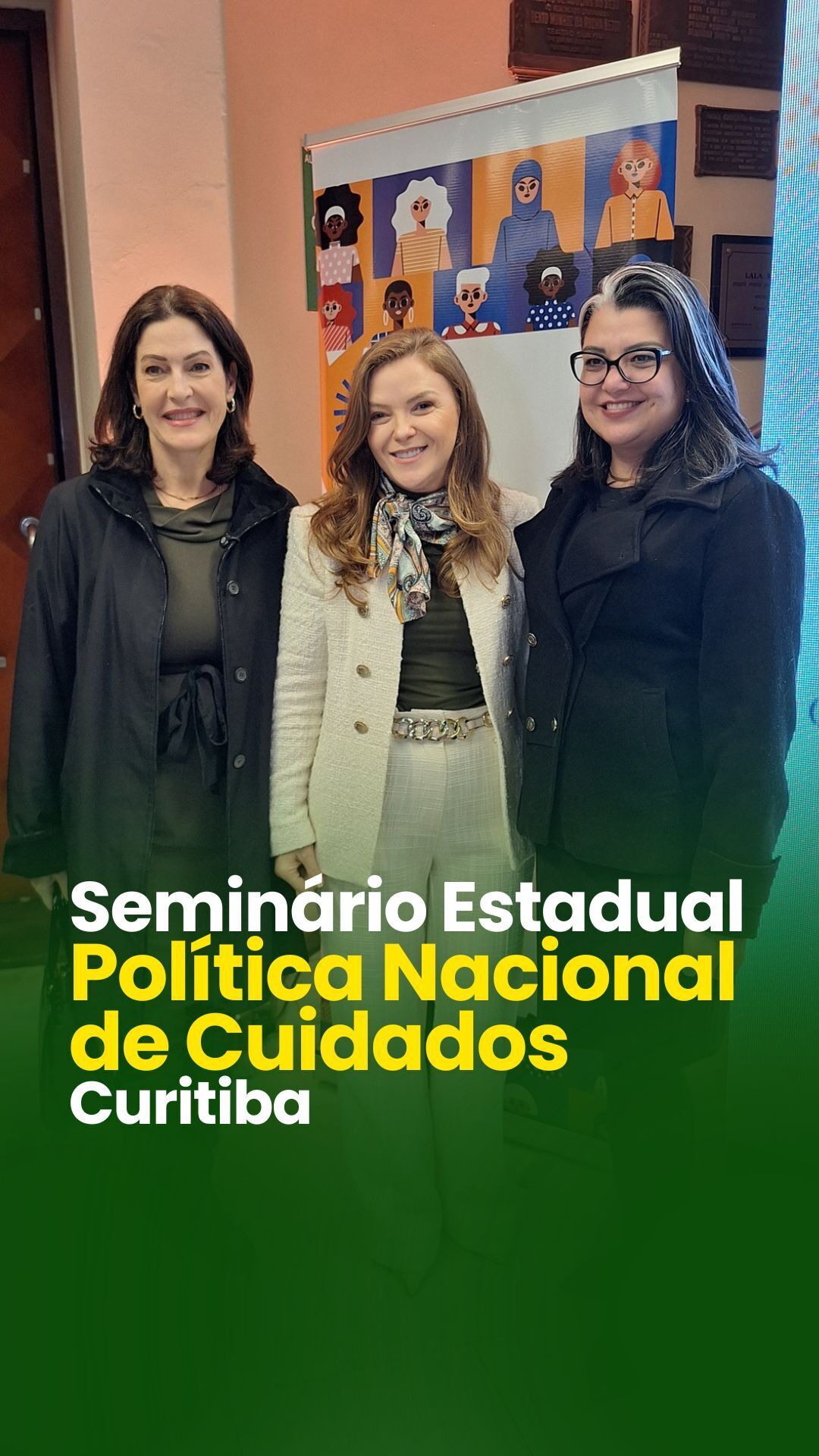 @Cristina Graeml