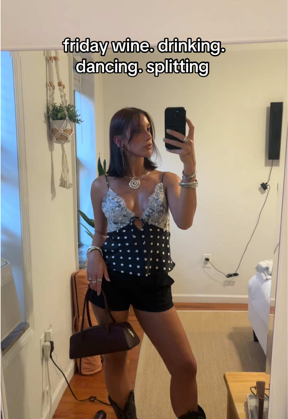 @cutestunningsmartgirl