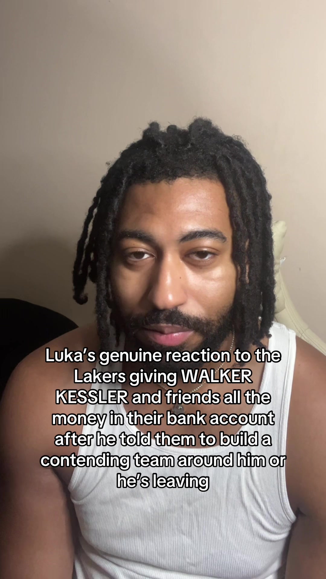 @Jus