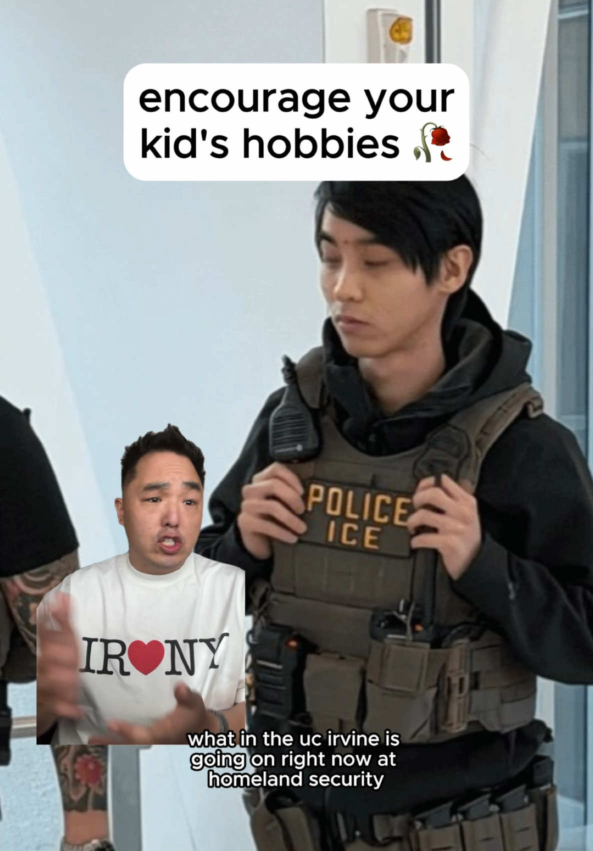 @asianverified